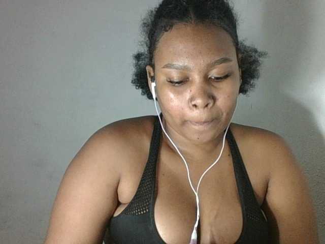 Triida live cam on BongaCams