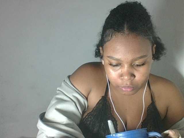 Triida live cam on BongaCams