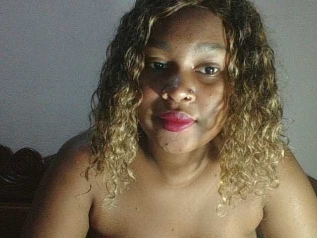 Triida