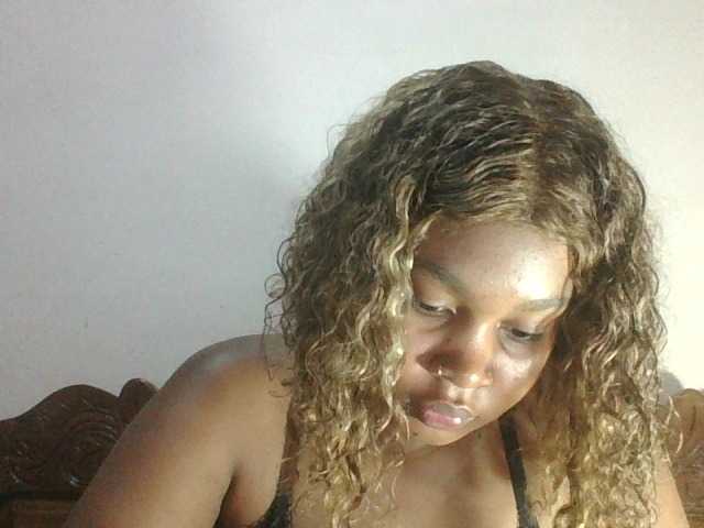 Triida