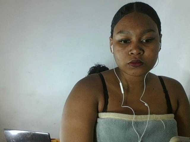 Triida live cam on BongaCams