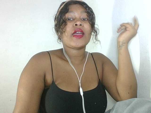 triida live show