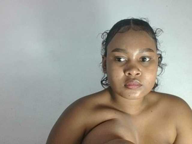 Triida live cam
