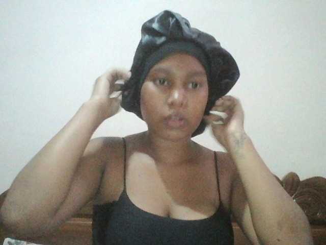 Triida