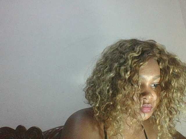Triida