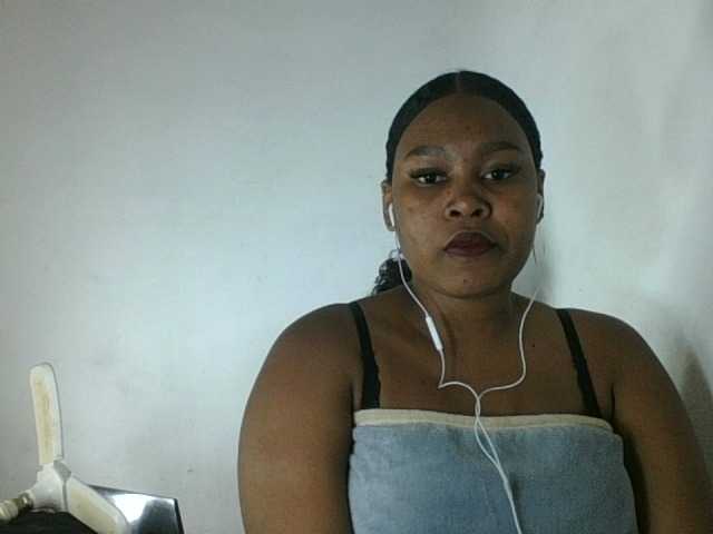 Triida