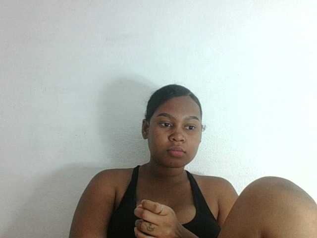 Triida