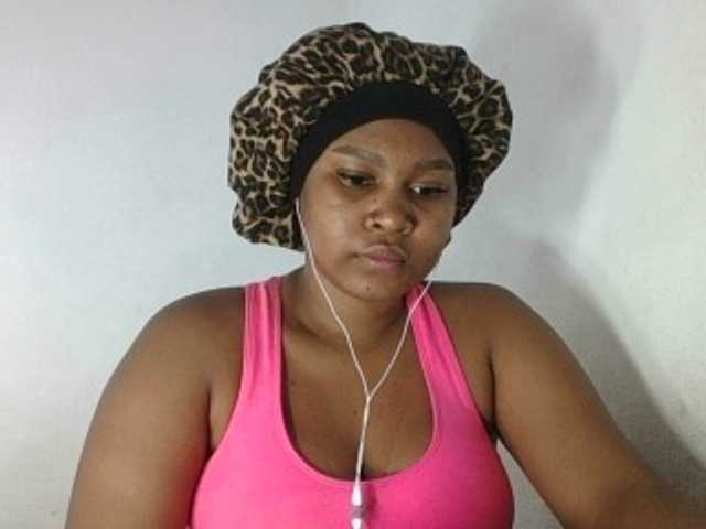 Triida live cam on BongaCams