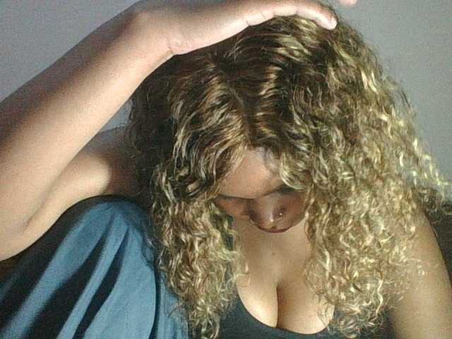 Triida