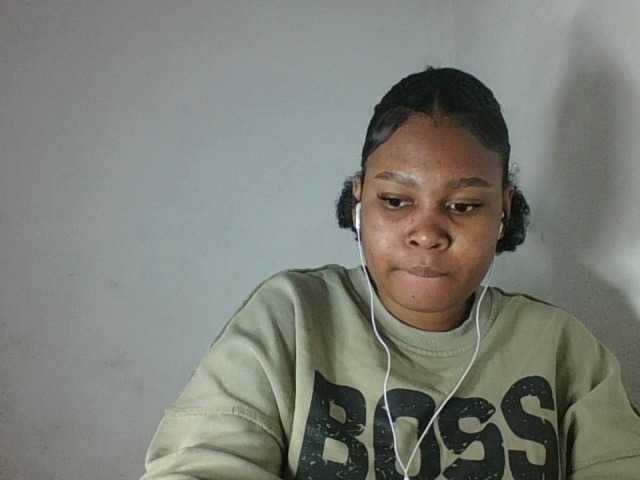 Triida live cam on BongaCams