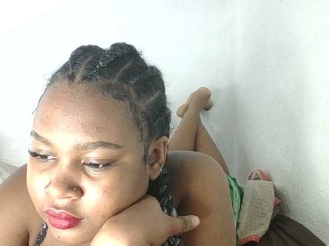 Triida