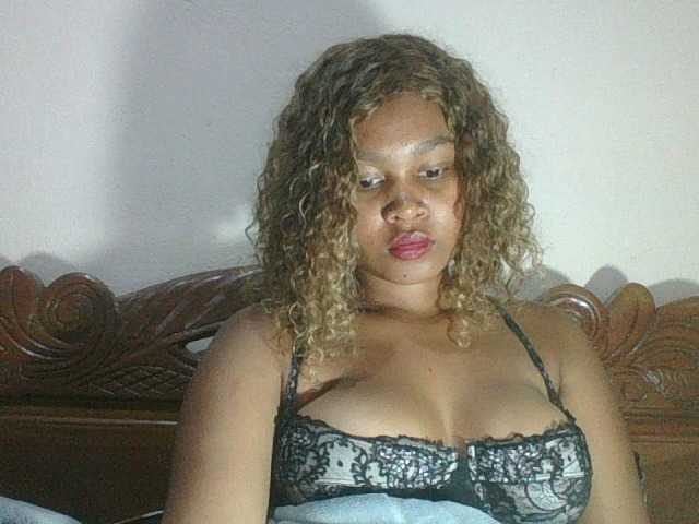 Triida