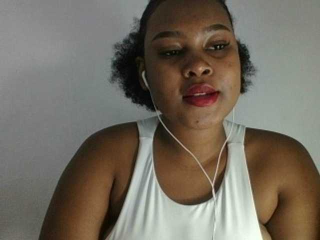 triida online