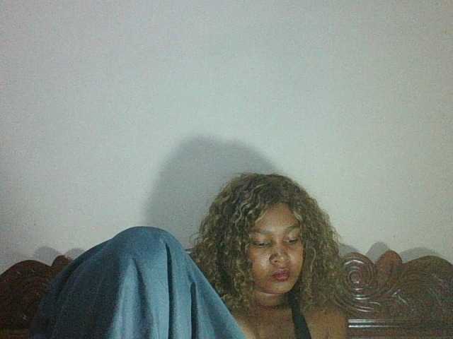 Triida