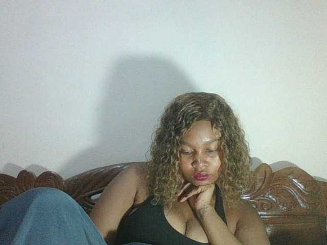 Triida