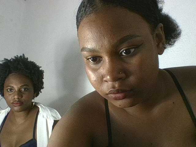 Triida