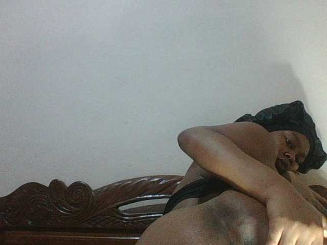 Preview of triida
