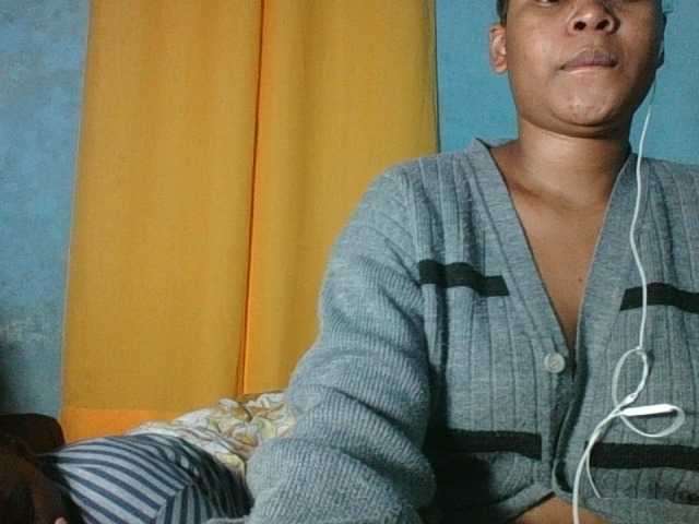 Triida