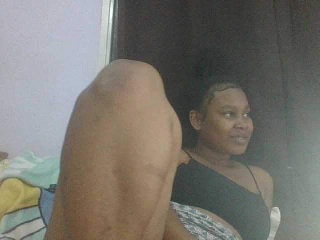 Triida