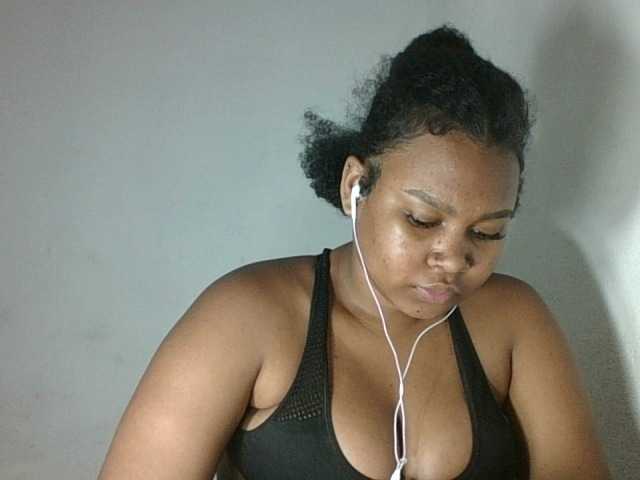 Triida live cam on BongaCams