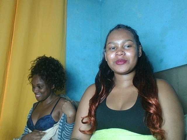 Triida