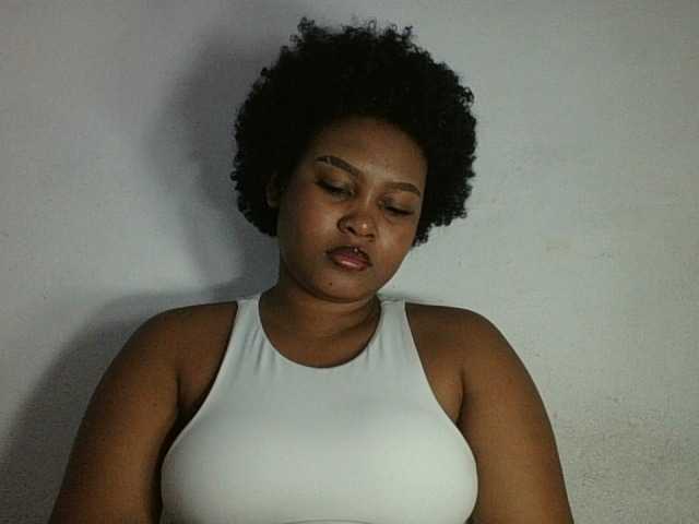 triida cam belle