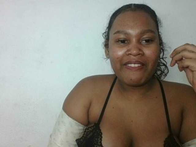 Triida live cam on BongaCams