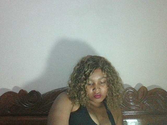 Triida