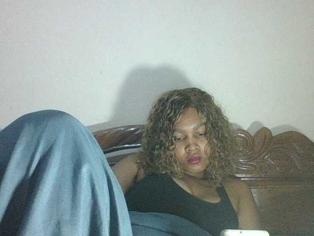 Triida