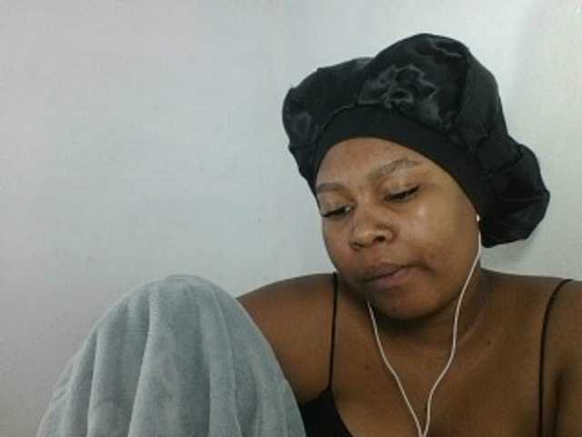 Triida live webcam show