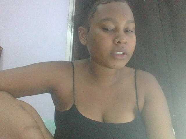Triida