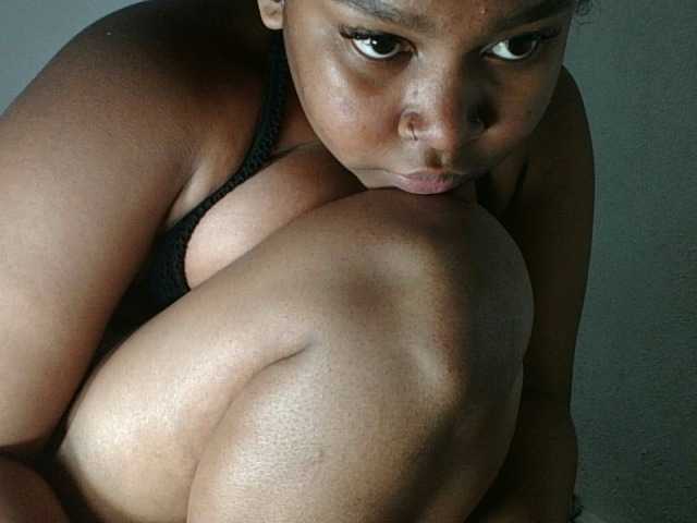 Triida live cam on BongaCams