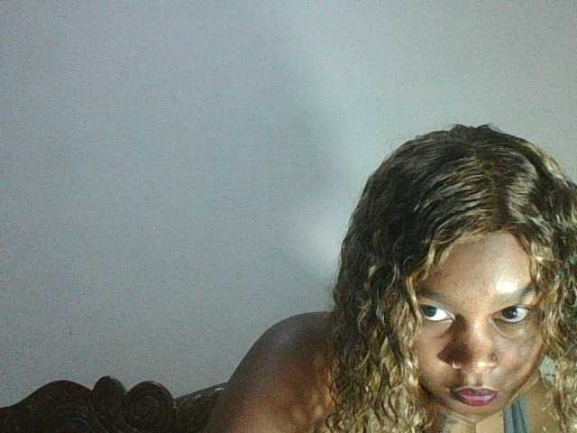 Triida