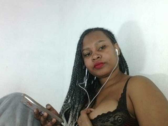 Triida