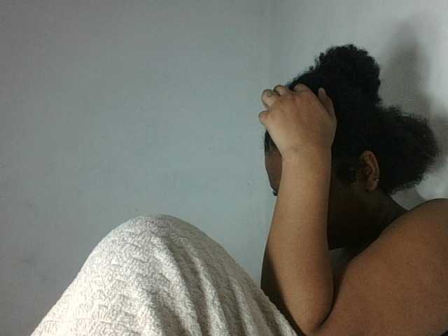 Triida live cam on BongaCams
