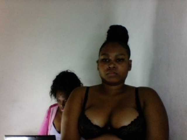 Triida