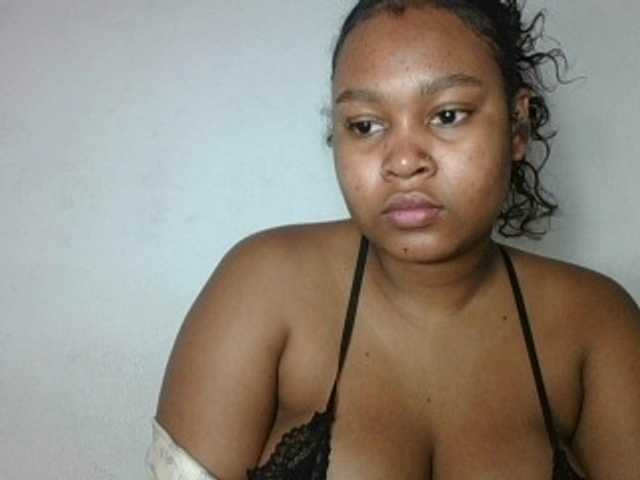 Triida live cam on BongaCams