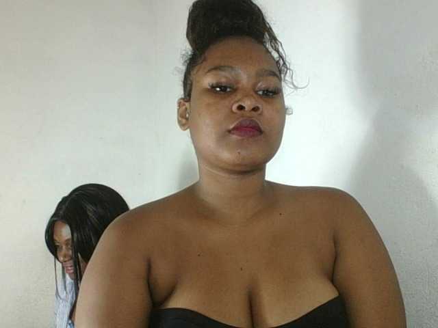 Triida