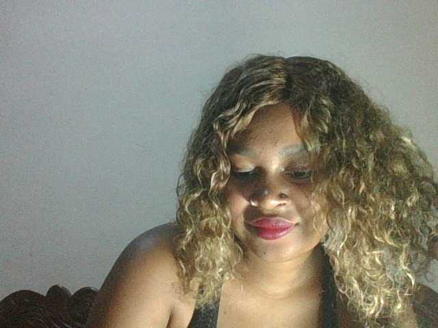 Triida webcam