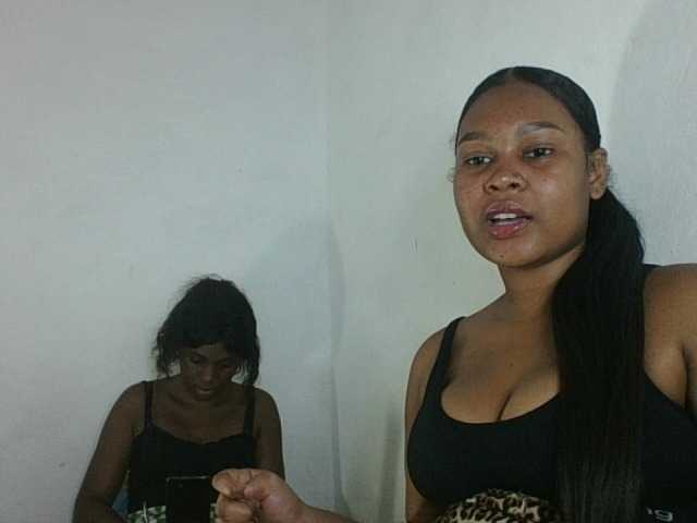 Triida