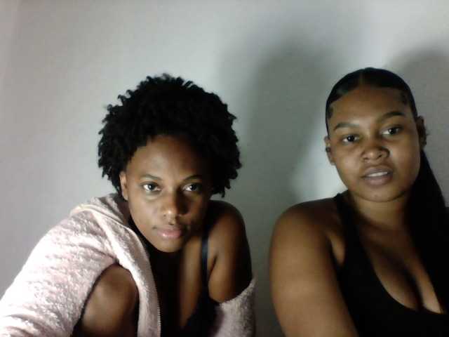 Triida live cam