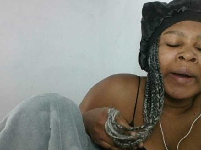 Triida live webcam show