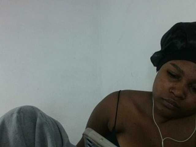 Triida live webcam show