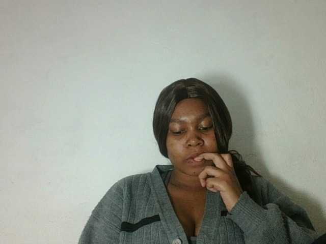 Triida