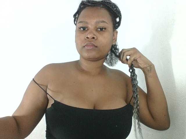 triida online
