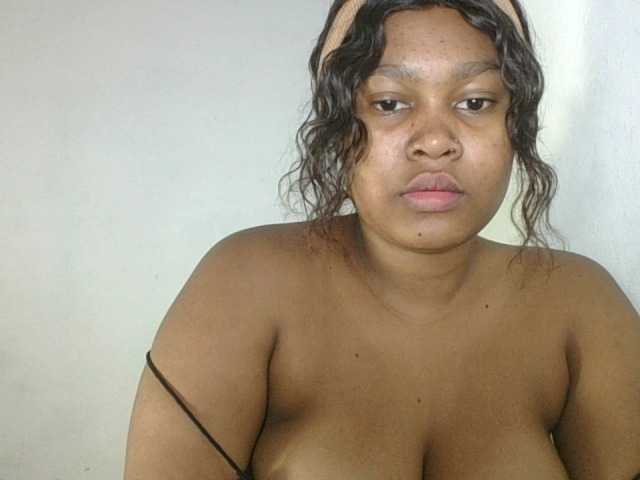 triida online