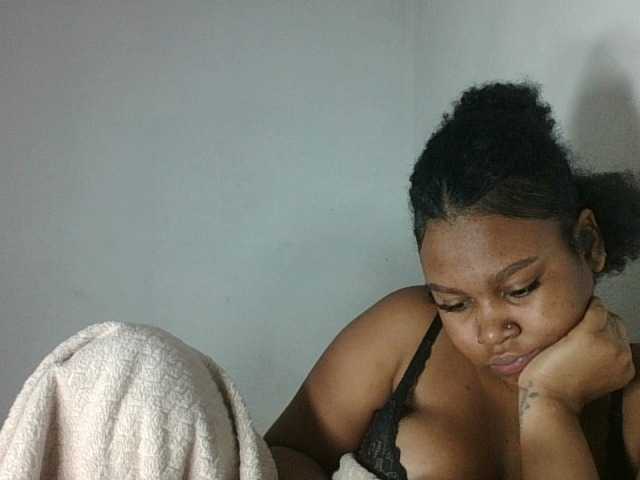 Triida live cam on BongaCams