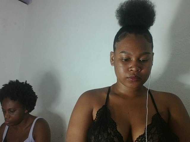 Triida