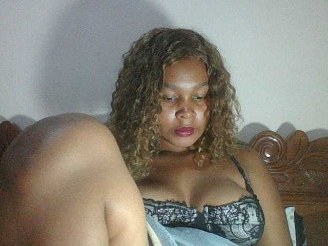 Triida