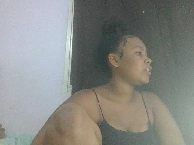 Triida